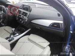 بي ام دبليو الفئة 2